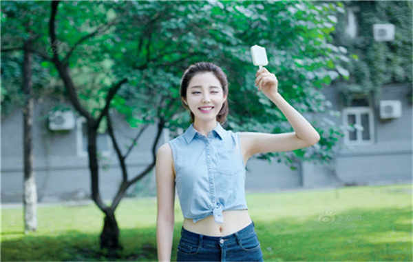 溧水胎儿dna性别鉴定准吗(无创dna鉴定性别准吗)(胎儿dna多久进入母体)