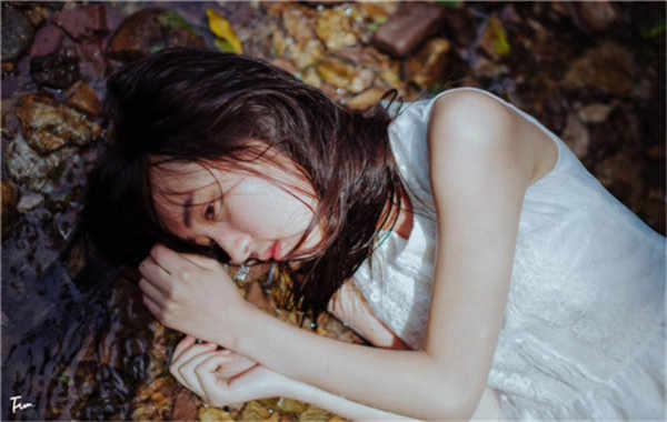 溧水验血查男女怎么联系医院怎么加微信(验血查染色体男女多少天比较准确)