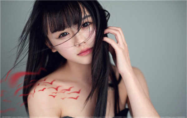 溧水验血邮寄抗凝管什么颜色(抗凝验血主要验什么)