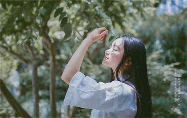 溧水14周胎儿性别鉴定技巧(14周可以鉴定胎儿性别吗)