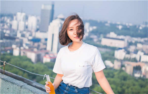 溧水验血验出y就一定是男孩吗(验血验出y一定是男孩吗 会变女孩吗)