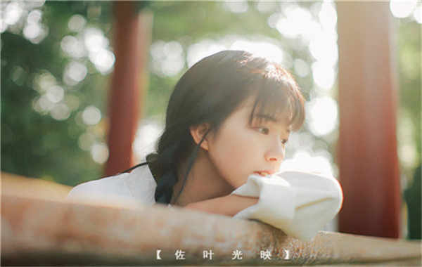 溧水胎儿性别鉴定需要多少钱(胎儿性别鉴定的方法)