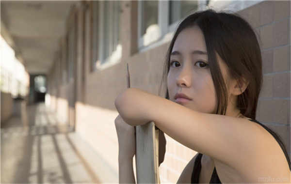 溧水医院鉴定胎儿性别如何预约(抽血鉴定胎儿性别去哪家医院)