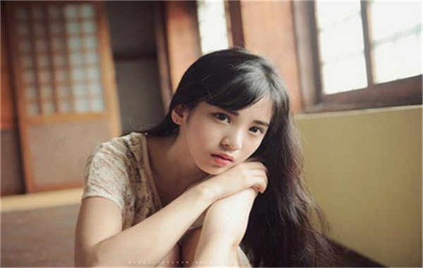溧水胎儿dna性别鉴定准吗(无创dna鉴定性别准吗)(胎儿dna多久进入母体)