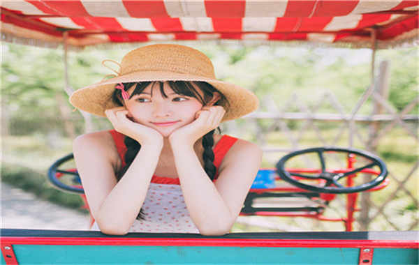 溧水14周胎儿性别鉴定技巧(14周可以鉴定胎儿性别吗)
