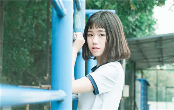溧水胎儿性别鉴定多少周做最准(为什么不能做胎儿性别鉴定)