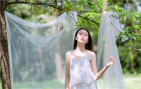 溧水胎儿性别鉴定多少周做最准(为什么不能做胎儿性别鉴定)