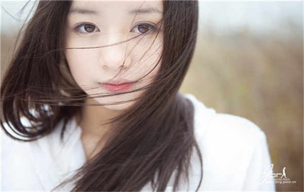 溧水验血验出y就一定是男孩吗(验血验出y一定是男孩吗 会变女孩吗)