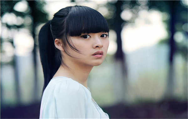 溧水胎儿性别鉴定需要多少钱(胎儿性别鉴定的方法)