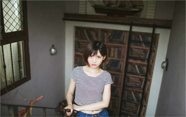 溧水母血鉴定胎儿性别女(母血鉴定胎儿性别方法)